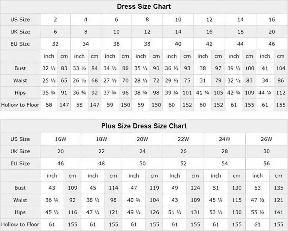 Beautiful Elegant Silver Grey Prom Dress, Beaded Evening Gowns V Neck Formal Dress, Special Occasion Dress