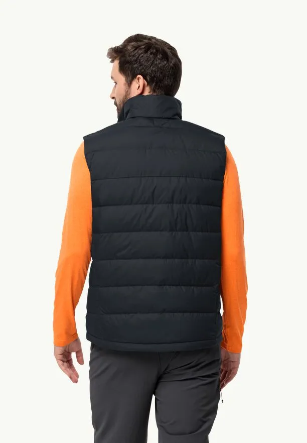 Jack Wolfskin Ather Down Gilet