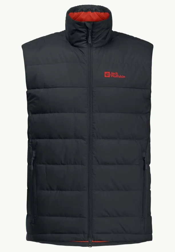 Jack Wolfskin Ather Down Gilet