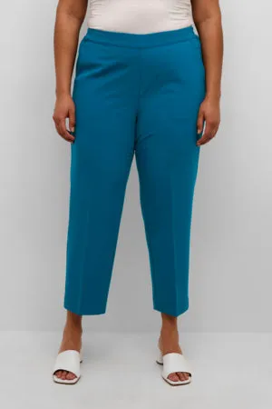 KCsakira Cropped Pants