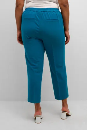 KCsakira Cropped Pants