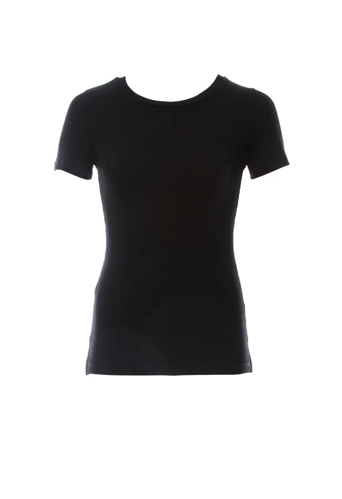 LnA Daphne Tee