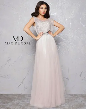 Mac Duggal 1251