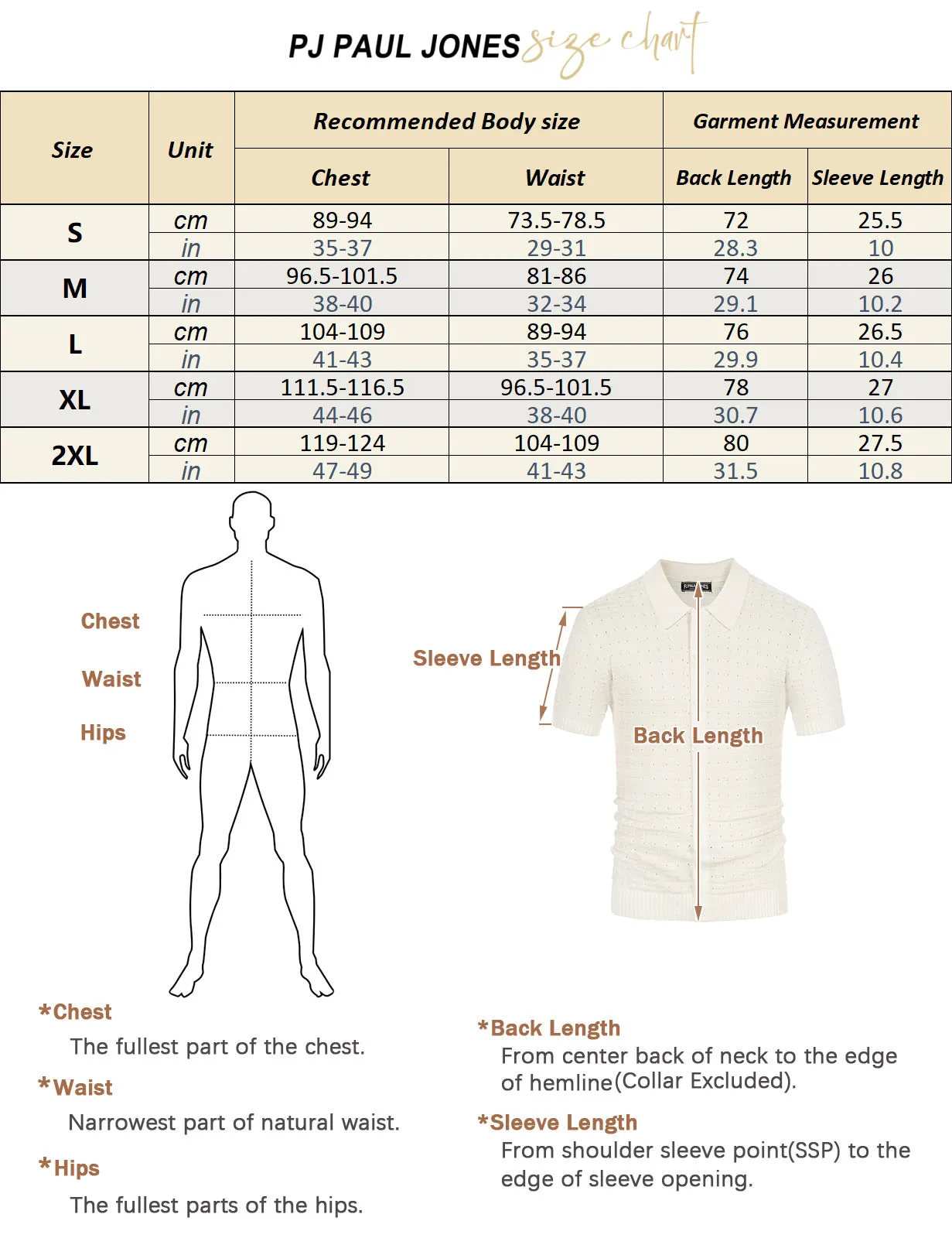 Mens Breathable Knitting Polo Shirts Textured Short Sleeve Golf Polo Cardigan Shirts