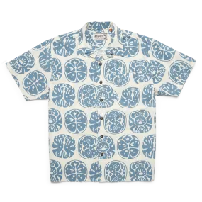 Men's Monoloha Shirt