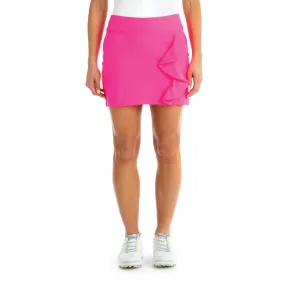 Mia Bombshell Skort (FINAL SALE)