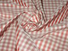 SILK TAFFETA FABRIC 54 TAF C 1[2] 54&quot; wide