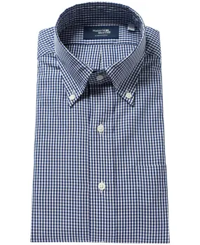 TOKYO SLIM FIT - SPORT Button Down Broadcloth